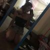 joeymarie123